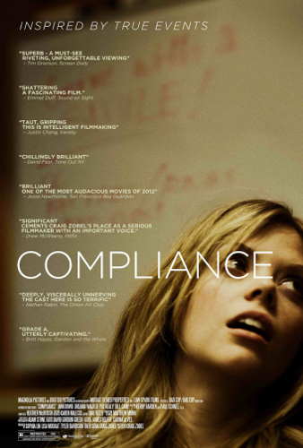 Compliance_Movie_Poster